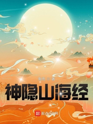 之后after1在线观看