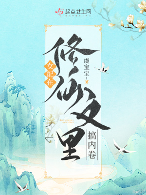 俄罗斯免费b2b免费网站