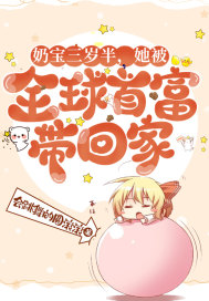 无耻之徒第一季完整版在线观看