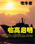 花容月貌高清未删减版